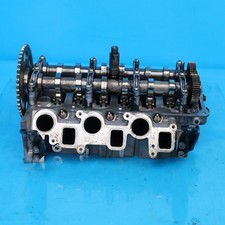 Audi tdi zylinderkopf gebraucht kaufen  Osnabrück