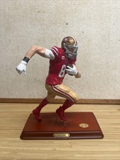 San francisco 49ers for sale  Tracy