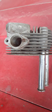norton model for sale norton model for sale HUDDERSFIELD