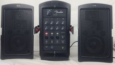 Fender passport conference for sale  Hyattsville