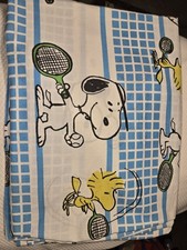 Vintage peanuts charlie for sale  Brighton