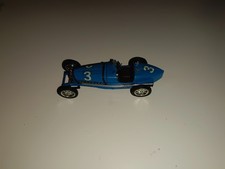 Bugatti 1933 brumm usato Bugatti 1933 brumm usato  Virle Piemonte