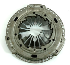 Audi clutch pressure for sale  CREWE