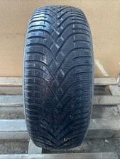 185 r15 88t for sale  BASILDON