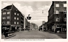 Hochemmerich rheinhausen duisb gebraucht kaufen  Berlin