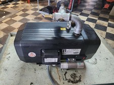 Busch sv1010c000idxx vacuum for sale  Longwood