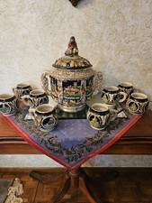 Marzi remy german for sale  San Jose