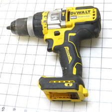 Dewalt dcd999 cordless for sale  Happy Valley