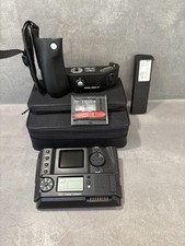 Leica digitalmodul dmr gebraucht kaufen  Melle