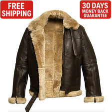 Men raf real for sale  COVENTRY