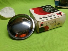 Nos chrome gas for sale  Wichita