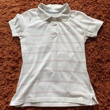 Bogner fire ice for sale  NOTTINGHAM