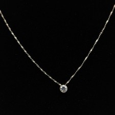 Sterling silver 925 for sale  Atlanta