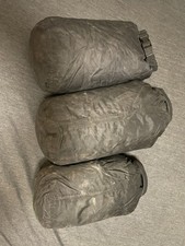 Bundle highlander dry for sale  CANNOCK