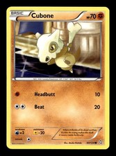 Cartão Pokemon Cubone Marowak! Raro Holo/Holo Reverso GX EX Escolha Suas Cartas! comprar usado  Enviando para Brazil