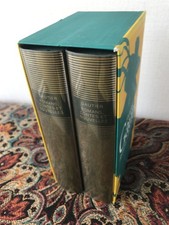 Pléiade théophile gautier d'occasion  La Rochelle