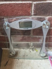 Taylor glass digital for sale  Mckinney