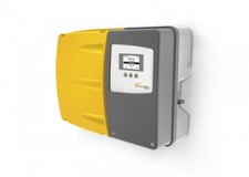 Solarmax wechselrichter 2000p gebraucht kaufen  Winsen