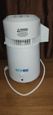waterwise water distiller for sale waterwise water distiller for sale Hemet