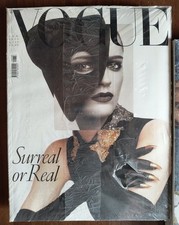 Vogue italia moda usato  Acquanegra sul Chiese