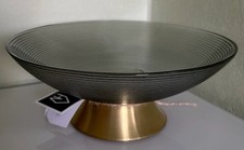 Bst dekoration bowl gebraucht kaufen  Köln