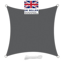Swift sun shade for sale  LEOMINSTER
