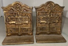 Bronzmet brass bronze for sale  Brookhaven