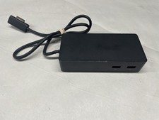 Lot microsoft surface for sale  Baltimore