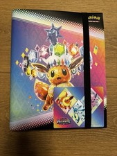 Pokémon kartensammlung prisma gebraucht kaufen  Beverstedt