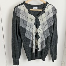 Hawick knitwear ladies for sale  ROTHERHAM