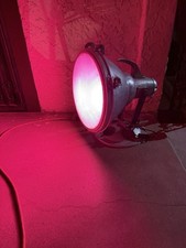 Crouse hinds aluminum for sale  Covina