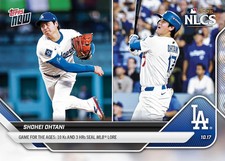Cartão Shohei Ohtani Dodgers 2025 MLB Topps NOW #884 10K 3 HR PRÉ-VENDA comprar usado Cartão Shohei Ohtani Dodgers 2025 MLB Topps NOW #884 10K 3 HR PRÉ-VENDA comprar usado  Enviando para Brazil