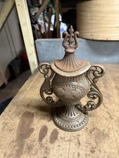 Antique glenwood 1908 for sale  Lunenburg