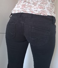 Beliebte pepe jeans gebraucht kaufen  Werl