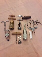 Lot tir bouchons d'occasion  Bussy-Saint-Georges