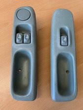 Schalter fensterheberschalter  gebraucht kaufen  Korschenbroich