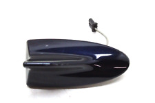 2009 LEXUS XF40 LS460 ANTENA BARBATANA DE TUBARÃO TETO NAVEGAÇÃO POR SATÉLITE FABRICANTE DE EQUIPAMENTO ORIGINAL 07 08 09 10 11 12 comprar usado  Enviando para Brazil
