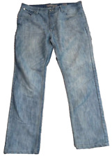Denim jeans pants for sale  Layton