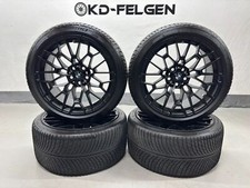 Riginal bmw m827 gebraucht kaufen  Kassel