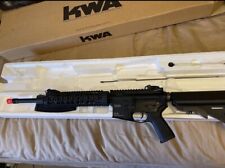 Kwa full metal for sale  Orange Park