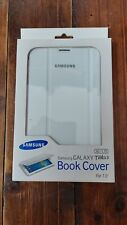 Cover samsung galasy usato  Cavezzo