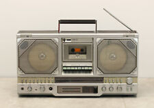Akai 530 vintage gebraucht kaufen  Wilhelmshaven