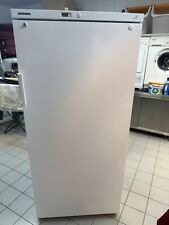 Liebher tiefkühlschrank gebraucht kaufen  Bad Lippspringe