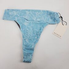 Women acacia mateo for sale  Lorain