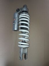 Ktm 250 300 for sale  DONCASTER
