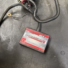 gsxr power commander for sale gsxr power commander for sale WINDSOR