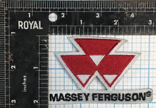 Vintage massey ferguson for sale  Albany