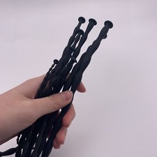 Pcs plug pénis d'occasion  Nanteuil-le-Haudouin
