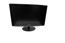 Samsung syncmaster b2430 gebraucht kaufen  Gera