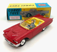 39775 corgi toys d'occasion  Lignan-sur-Orb